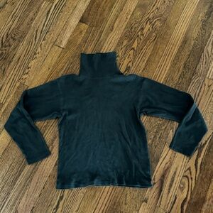 Rudy Jude Turtleneck